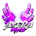 Axera Solutions
