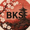 [  En Travaux  ] BACK SIDE Discord Server Icon
