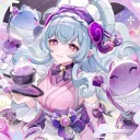 SugarClawz