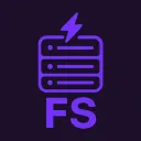 Fysix Servers