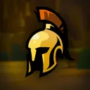 AU Hoplite