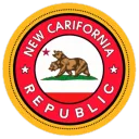 Township Of Novac