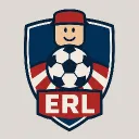 Europa Roblox League