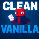 Cleanvanilla
