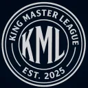 KML | EUROS | S1