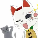 みんぜいサーバー！