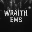 Wraith EMS