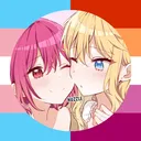 18+ Yuri SkyCord