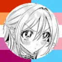 18+ Yuri SkyCord
