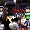 Block Warz