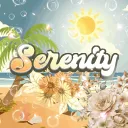 Serenity's Social