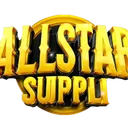 AllStarSuppli