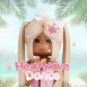 ORA || Heatwave Dance ☀
