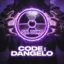 Dangelo Sol 🎁GIVEAWAYS🎁