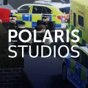Polaris Studios