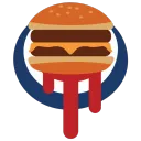 Burgershot Franchise