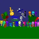 A Really Stupid Camp (ARSC)