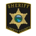 Liberty County Sheriff's Office