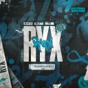 RYX STORE