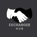 EXCHANGER HUB