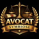 Avocat Symbiose v2