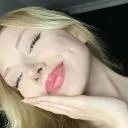 Ikona serwera 🔞 POLSKIE NSFW 🔞