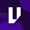 Visly Studio
