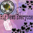 Bubbles Dating Lounge