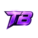 TB Nodes™ | Powered By SylixCloud