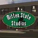 Mitten State Studios ™ (BSP)