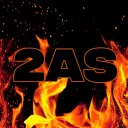 Second Alarm Studios™