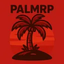 PALMRP Apelacje