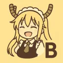 Buzzu's server