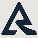 Azenor Group Discord Server Icon