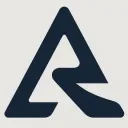 Azenor Group