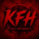 KFH