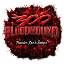 300 BH