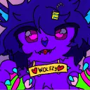 ★Wolfzy's Lobby★