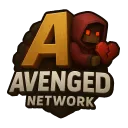 Avenged Network!