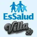 EMS - VILLA RP