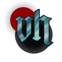 [AOT:VH] Lore/Actors