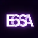 E7SA