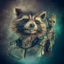 Restart Project July 27th Discord Server Icon