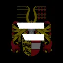 ktn.gv.at (Rep. Österreich) KRP