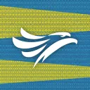 Cebu Pacific Air
