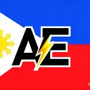 AEZY HUB X AEZY SOURCE { 7K }🇵🇭