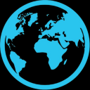 The Big Hustle | Money Methods You Can Start Now Discord server icon