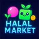Halal Market