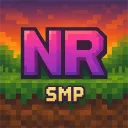 NovaReggins