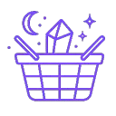 ˢᵐᵛᵗ Shopᵗᵐ